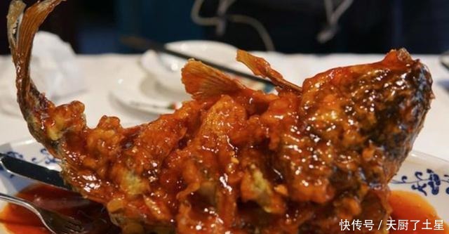 山东人年夜饭的“吉祥菜”，花样多、不浪费，不愧是八菜之首