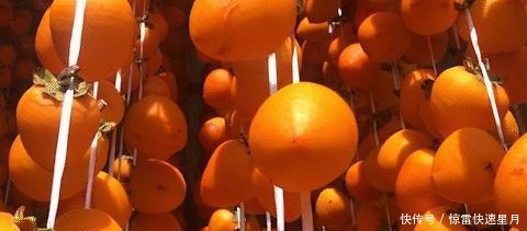 比苹果营养，和核桃是绝配！这样吃健脑、清肺火，老人孩子都喜欢