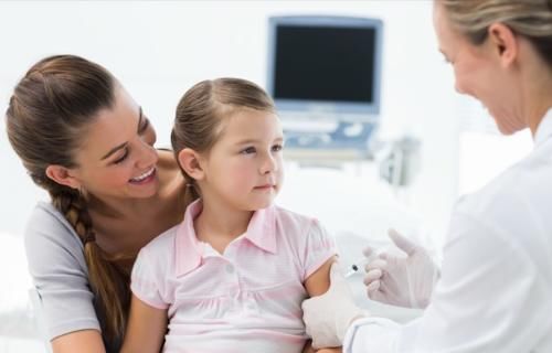 孩子|儿科主任自述:要补钙很简单,做好这3件事,半年长高15公分