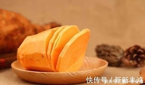 糖尿病患者|得了糖尿病别着急，工资再低也要多吃“4物”，血糖或许慢慢下降