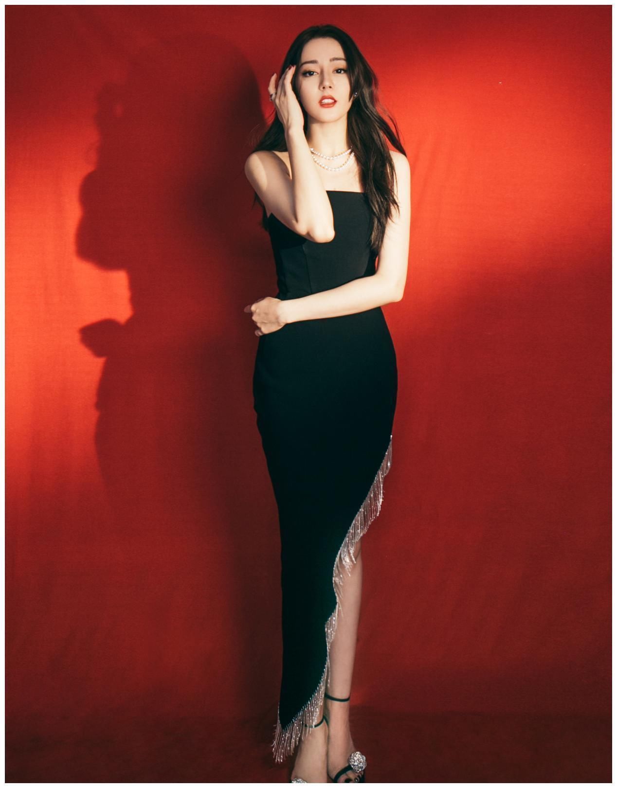 还珠格格|这些明星竟然是近视眼？看看有没有你的爱豆