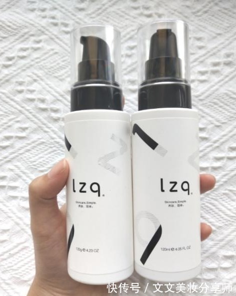 敏感肌|这几款护肤品已被列入“毁脸黑名单”,皮肤科主任都不敢用!