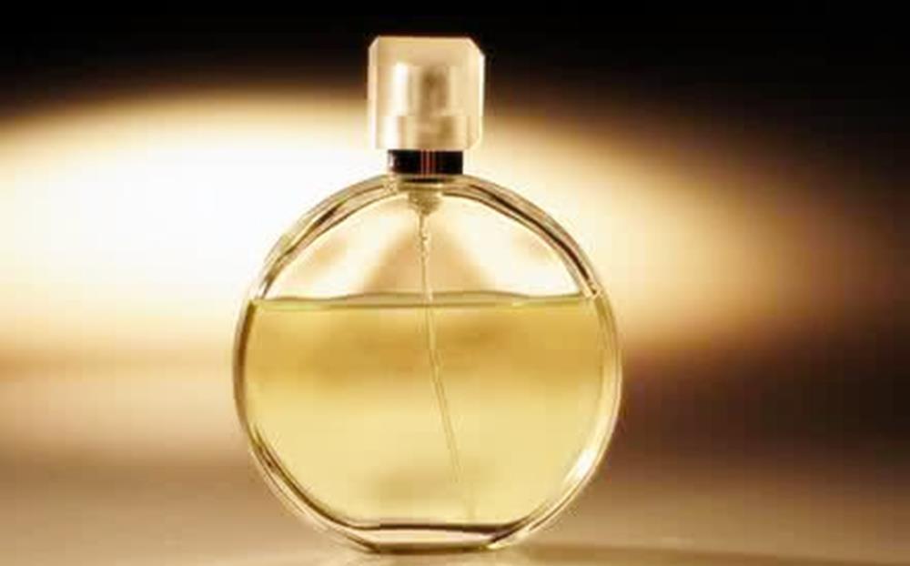 发育|怀孕期间，4种气味准妈妈要少''闻''，可能对胎儿发育有不利影响