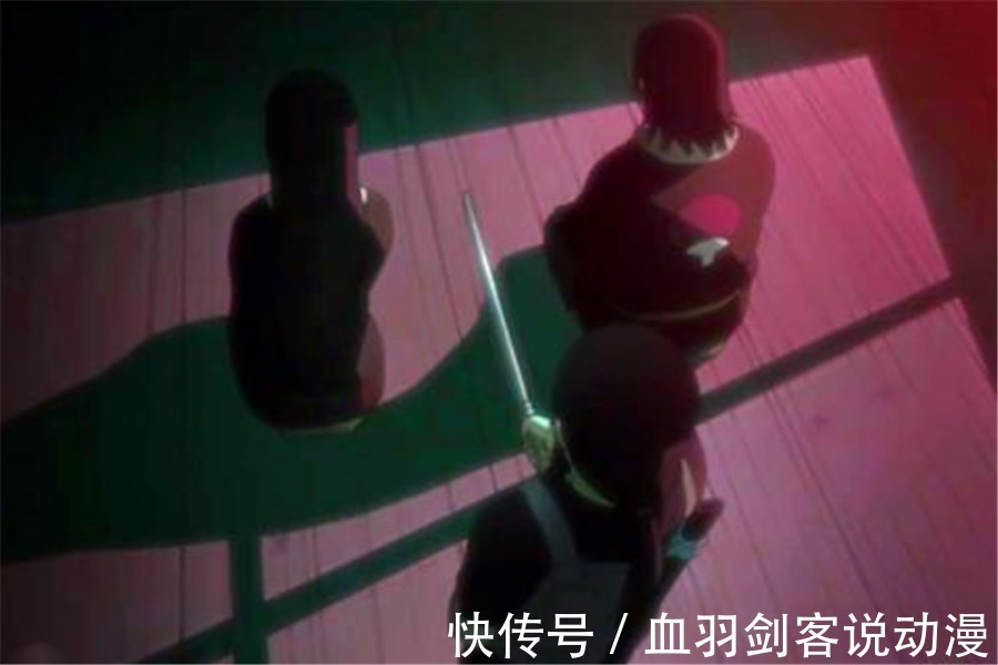 宇智波佐助|火影中8位哄堂大“孝”的人:“孝”心一脉相承,黑绝表示无语