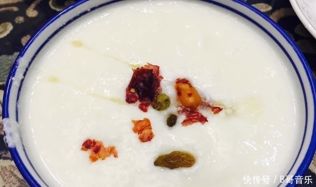 菜花|10个人点了12个菜花了600块,吃一顿顶一天这钱花的真值