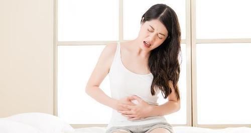 日常生活中|子宫肌瘤患者,多吃“3物”,肌瘤可能会慢慢消失,来了解下