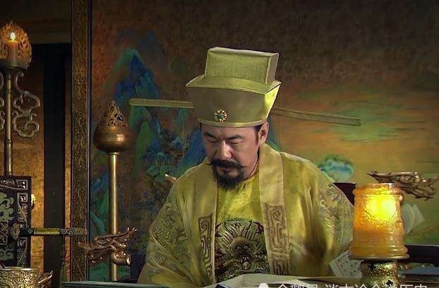 都城|宋太祖赵匡胤和明太祖朱元璋,两人想要迁都,为何都没有成功?