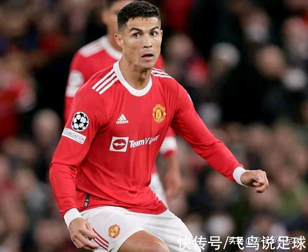 主教練|媒體：不應(yīng)該引進(jìn)C羅，夏窗離開(kāi)曼聯(lián)+波切蒂諾賽季結(jié)束接掌帥印