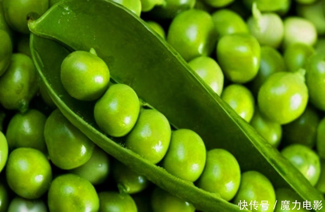 排毒|女性想要身体好常吃3种食物,健胃消食,排