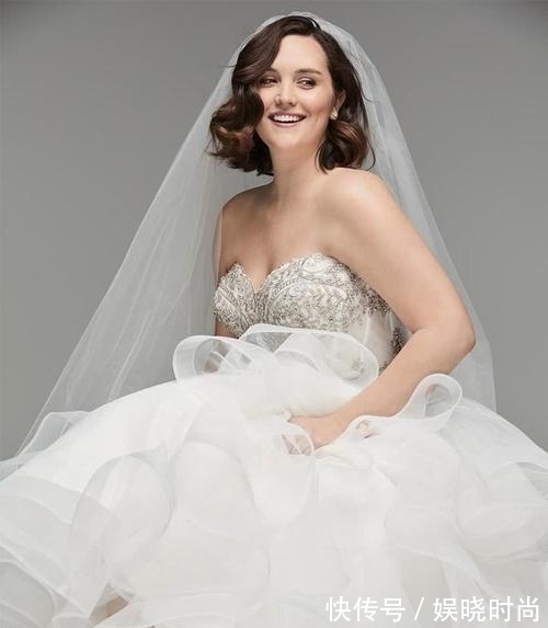 体重|当女生有这几个特点时，就算体重不是很重，但也需要减肥啦