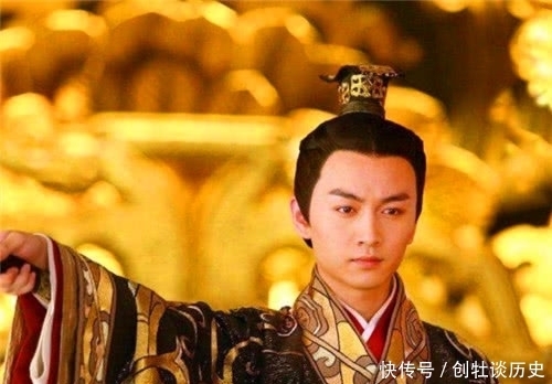 层层|外国商人从中国偷走几根竹竿,躲过关卡层层查验,使中国损失千亿