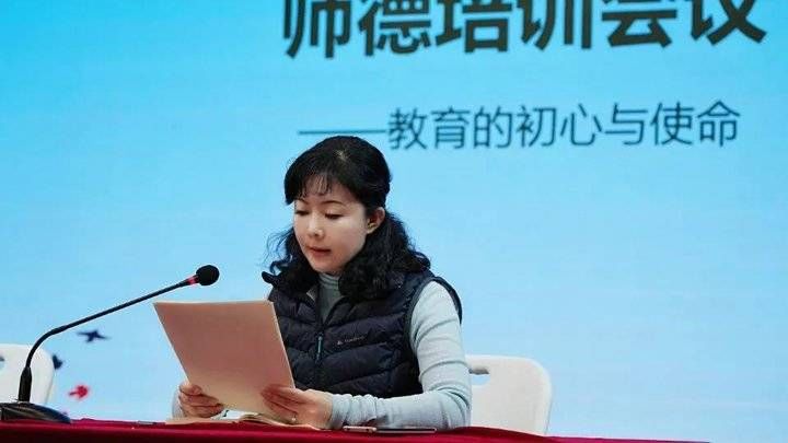 以最好姿态迎接开园，山东省人民政府机关幼儿园进行开学准备工作