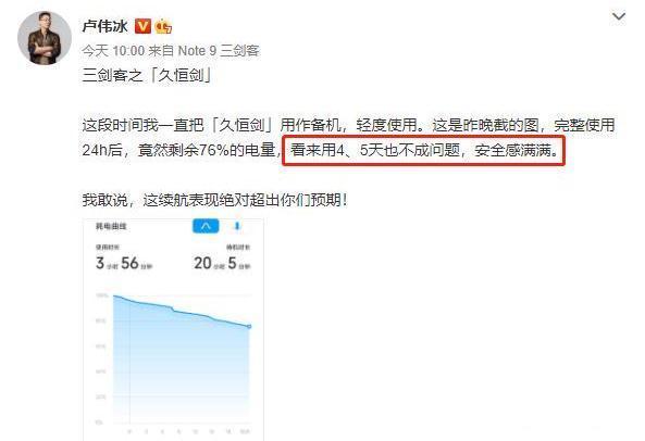 电池|三星6800毫安预热4个月,迟迟不敢上线,国人一提还是怕