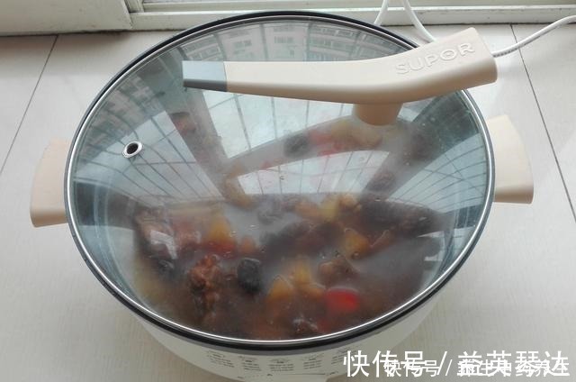 腌渍|开学后，多给孩子吃这饭，增强体质少生病，补充大脑，越吃越聪明