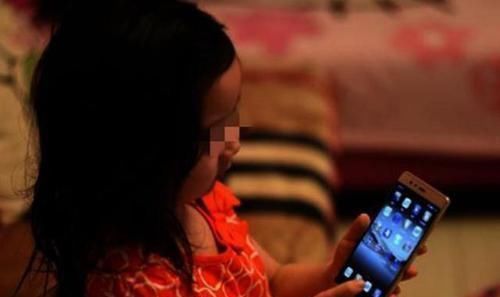 缓存|孩子偷看“不良”网站,手机上3个痕迹瞒不住,家长不妨自测