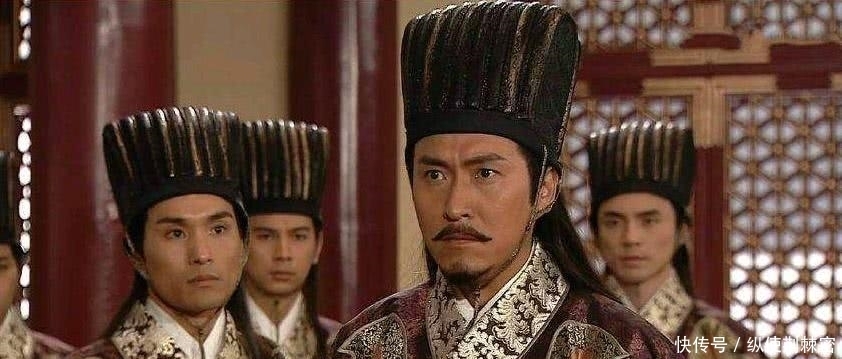 朱棣|朱棣夺取皇位后,干了很多利国利民的大事,他却说:我真的好后悔