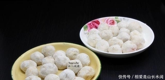 身体|建议女人：不管有没有钱，都要多吃这碱性食物，增强体质身体好！