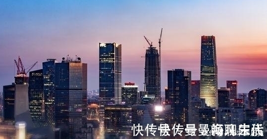 买房|买房时，别急着交首付，专家：先弄清楚这4件事，才不会吃亏