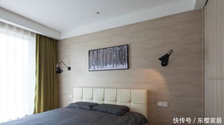 安装|邻居家把插座装成这样,太聪明了,连水电师傅看了都直点头