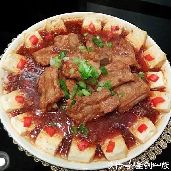 12道适合天冷吃的菜,热乎乎下肚、驱寒暖胃又管饱,全家人都爱