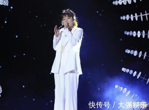 李琦|悲哀!《好声音》冠军只有这3人混好了,另6个无人认识,已成素人