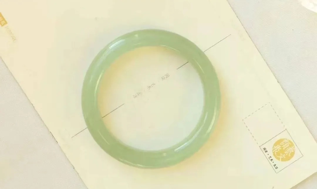 十一德#玉汝于成:初识和田玉