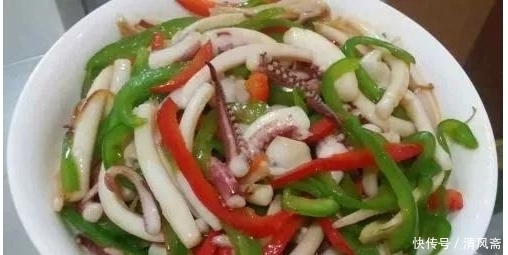 教你几道下饭菜, 营养美味,简单易学,学起来给家人露一手