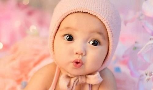 宝爸|宝宝2岁前,智力发育存在8次“大飞跃”,宝爸宝妈一定不能错过