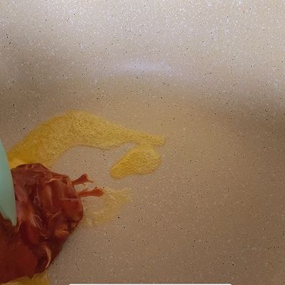 青桔|青桔鸡扒
