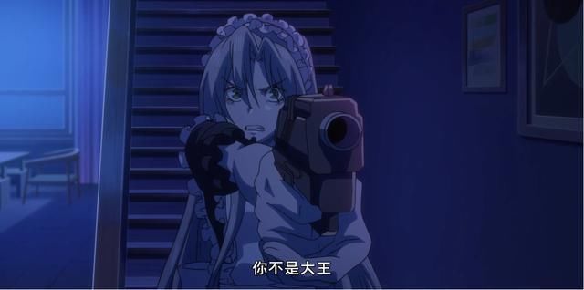 刀剑|七月新番评分榜，只播了一集的动漫拿下榜首，“刀剑”差点没上榜