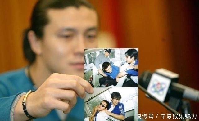 车祸|当年曲乐恒因车祸致残,是否是张玉宁蓄意而为?李铁做法最仗义