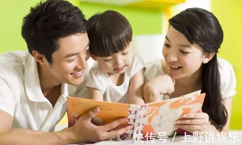 关键|“玻璃心”的娃有这些表现,提高逆商是关键,不然将来难有大作为