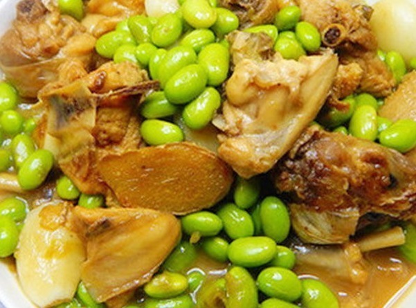 长高|隔三差五孩子吃的菜,营养丰富,补钙长高身体壮,长智力升免疫