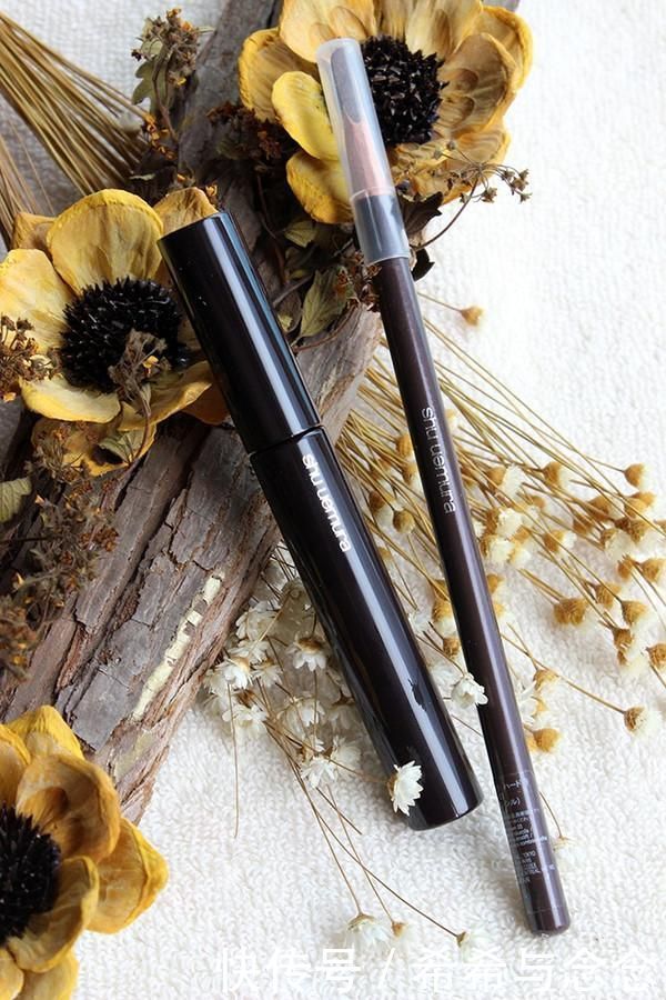 遮瑕|“不停产”就一直回购的孕妇化妆品!试过后,从此决定再不买大牌