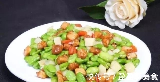 汤匙|简单方便的几道家常下饭菜,简单易做,美味又实惠还特别下饭