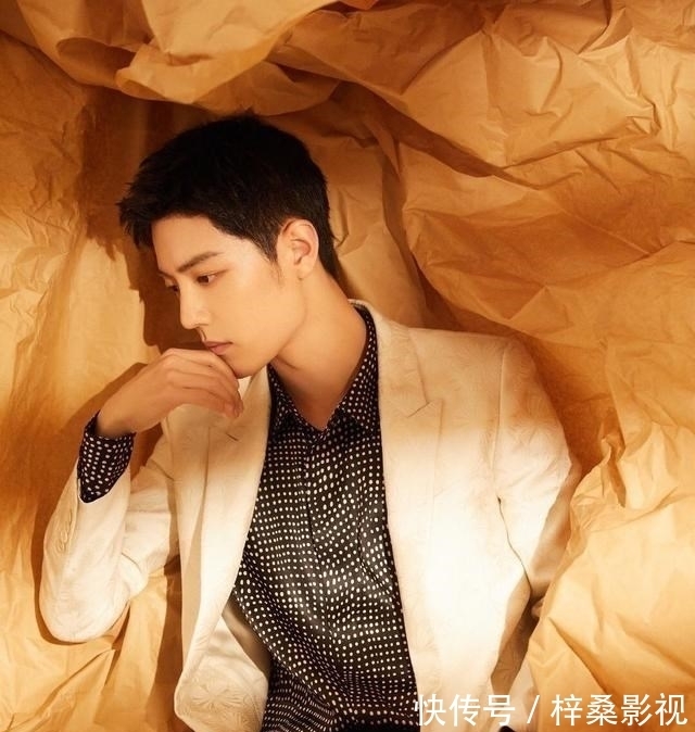 肖戰(zhàn)|肖戰(zhàn)杭州舞臺9號開票!粉絲卻悲喜交加,肖戰(zhàn)好久不見