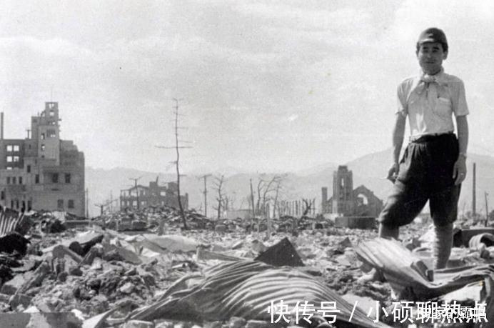 隐私|历史上“臭名昭著”的3大发明，本应造福社会，没想到却适得其反