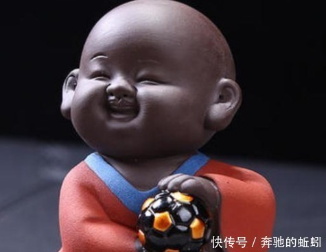 老人|80岁老人告诫：这几种人，将成为人群中可有可无的人，有你吗？