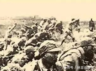 路上|迟浩田路上听到老人哼歌，下车询问，便知唱的正是抗日传奇胡奇才