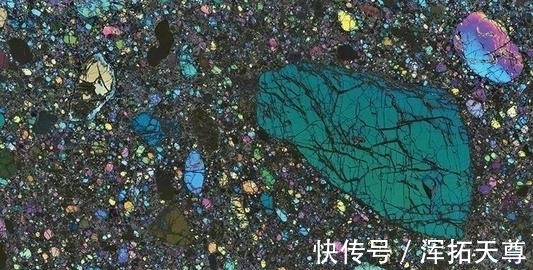 科学家 地球内部已探明数万亿钻石,为什么没人敢采集?