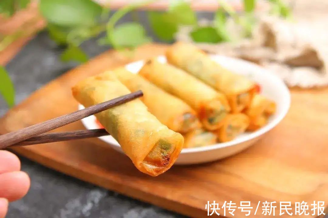 八宝饭|今天露一手！年夜饭在家吃，手把手教你沪苏浙皖经典年菜