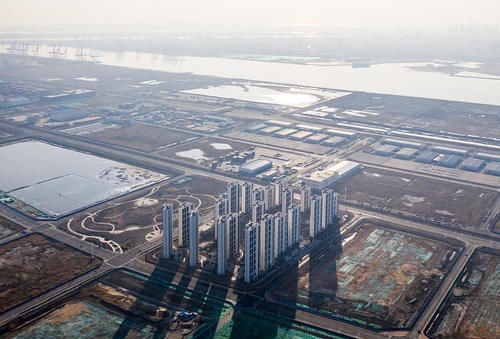 楼盘|今年两年打算买房的家庭,建议先看看这四点忠告,非常实用