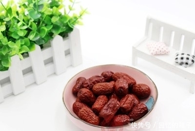 红枣食用禁忌 七大饮食禁忌需注意