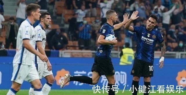 皇马|豪门平局夜:劳塔罗追平马特乌斯,萨拉赫和库尔图瓦创个人新纪录
