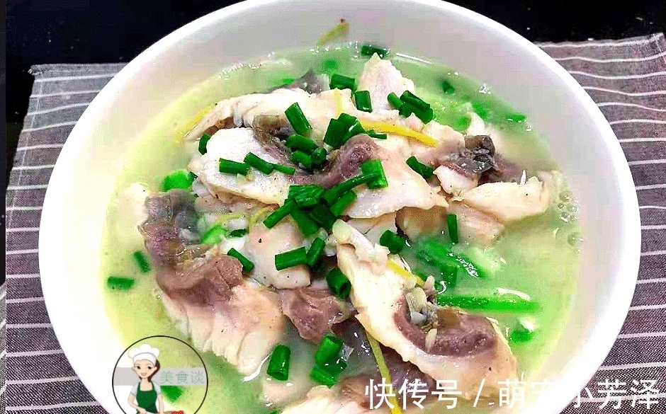 夏天|夏天,这肉要多给孩子吃,鲜甜解暑又滋补,孩子常吃体质好、免疫力强