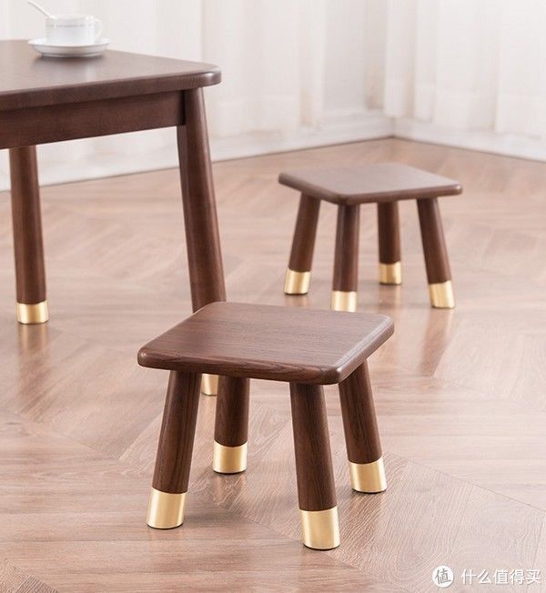 客厅|颜值高、实用性强的这些家居小件,让你的生活充满仪式感!