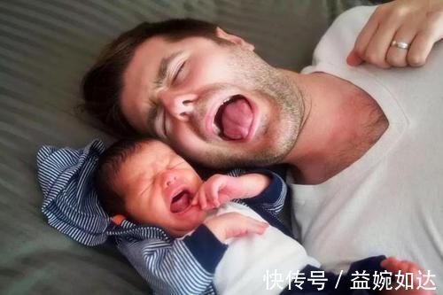 孩子|宝宝3岁前,谨记“不吃两饭、不睡三觉”,才能脾胃好少生病