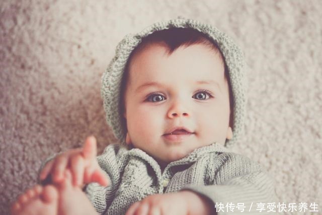 儿童|儿童大脑发育高峰期,一生只有三次,家长别让孩子错过了!