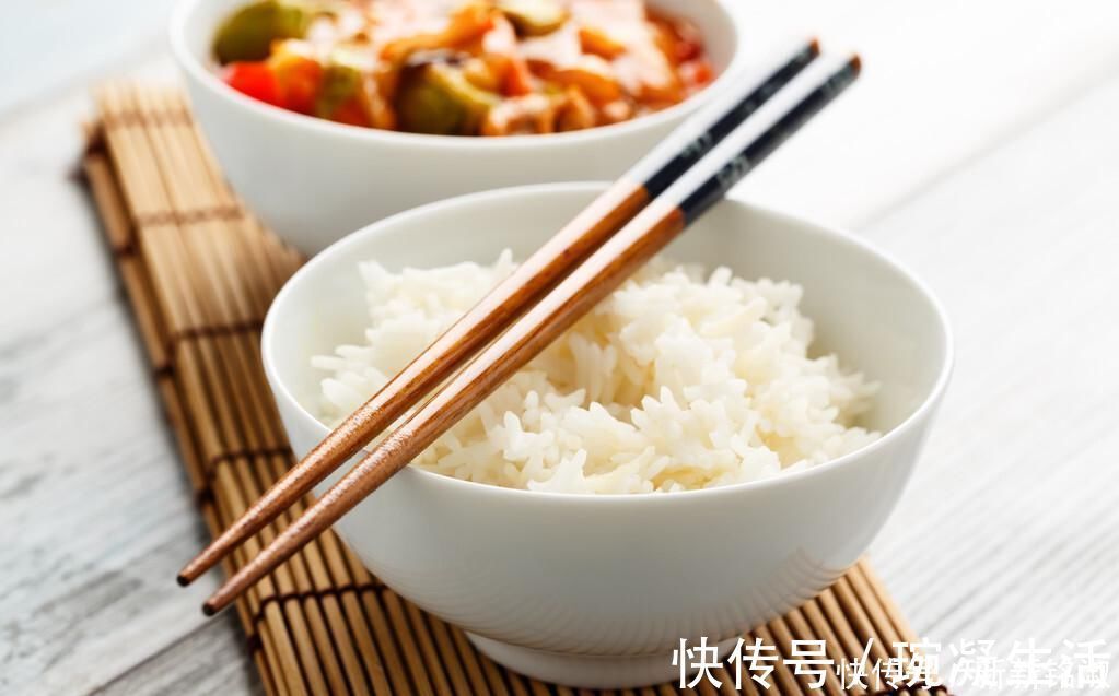 减肥|健身先扫盲!几条黄金健身常识,让你少走弯路,提高训练效果!