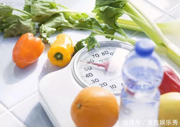 人体最佳洗澡、睡觉、锻炼时间，太全了！手把手教您健康生活！